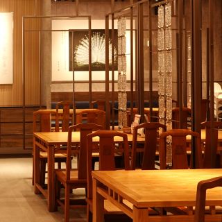 春88_米平方開幕_官網_3